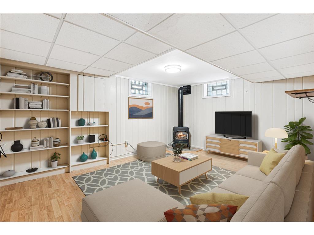 143 13th Avenue S South Saint Paul MN 55075 6574640 image1