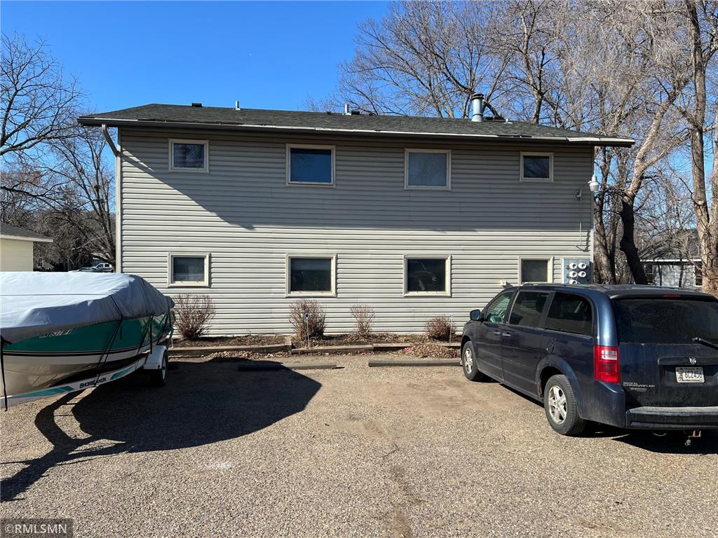 143 1st Avenue N Bayport MN 55003 6495769 image1