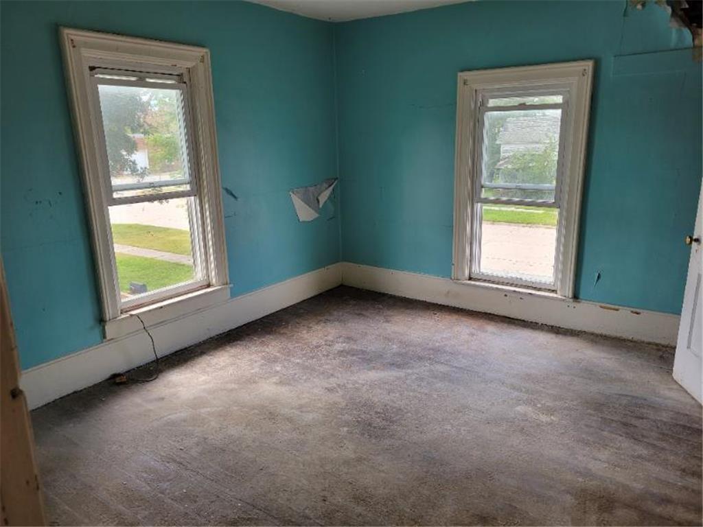 143 1st Avenue SE Wells MN 56097 6783545 image10