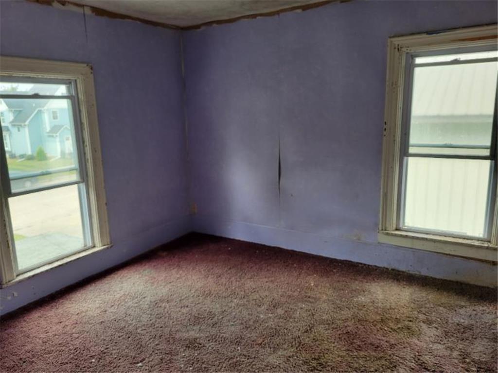 143 1st Avenue SE Wells MN 56097 6783545 image11