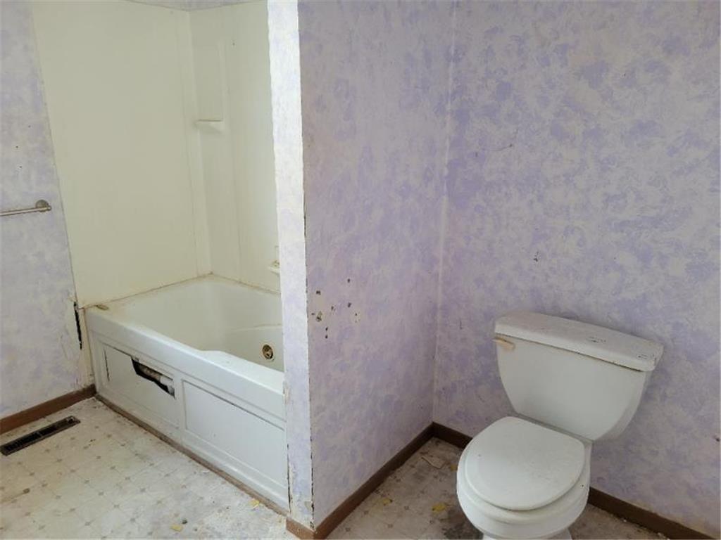 143 1st Avenue SE Wells MN 56097 6783545 image12