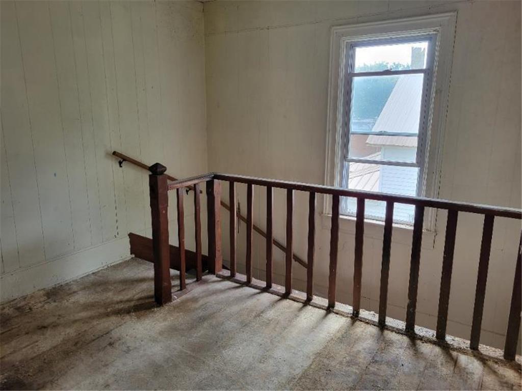 143 1st Avenue SE Wells MN 56097 6783545 image14