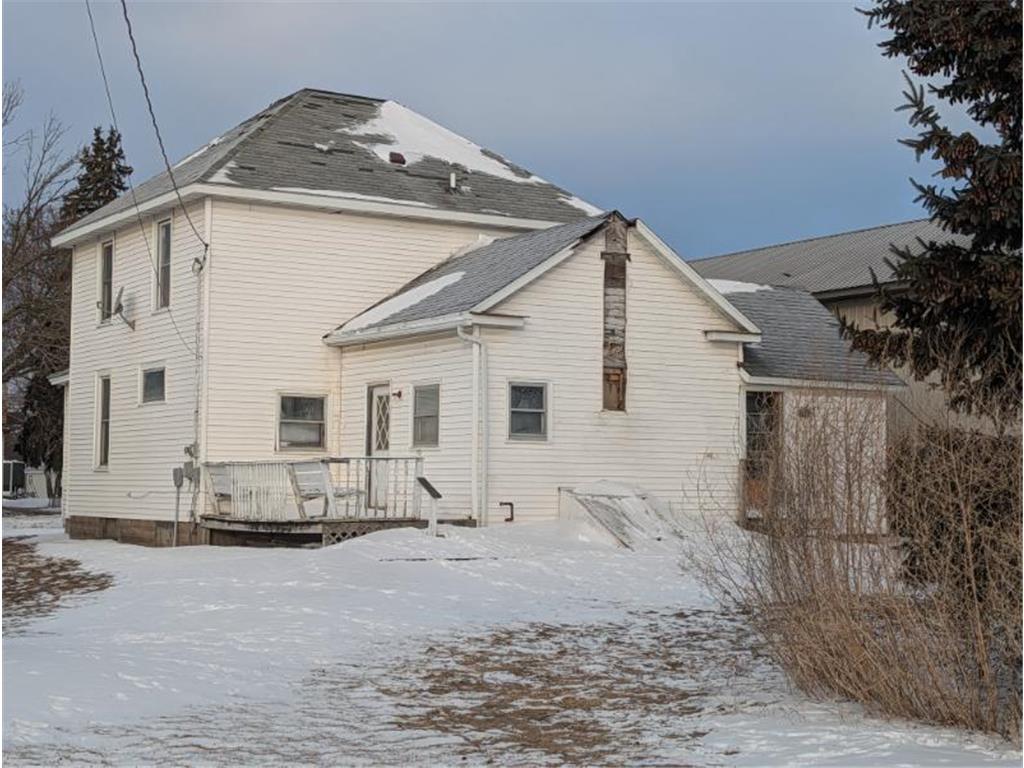 143 1st Avenue SE Wells MN 56097 6783545 image2