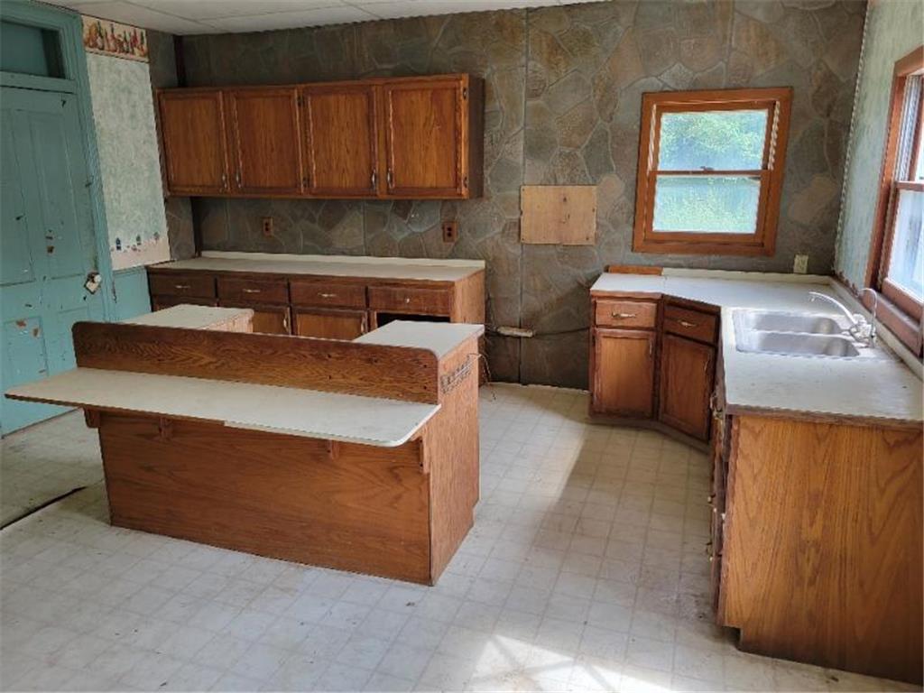 143 1st Avenue SE Wells MN 56097 6783545 image4