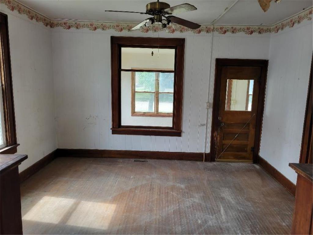 143 1st Avenue SE Wells MN 56097 6783545 image7