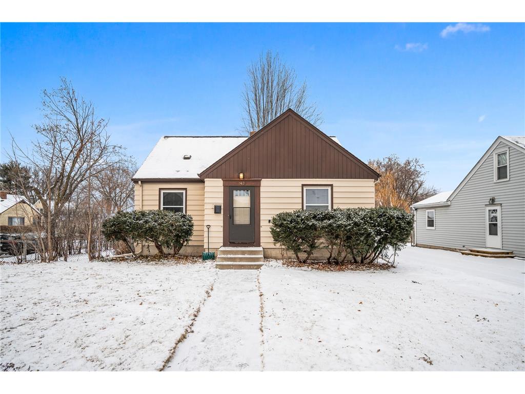 143 Arion Street E West Saint Paul MN 55118 6647535 image1