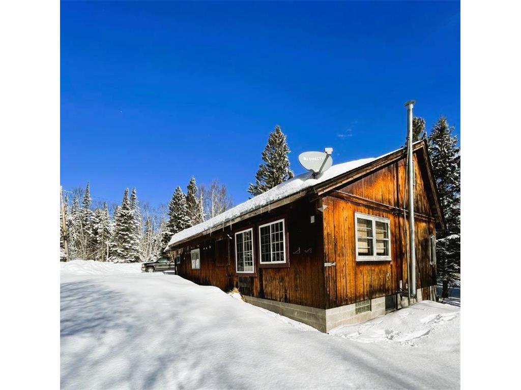 143 Caribou Trail Lutsen Twp MN 55612 6338721 image1