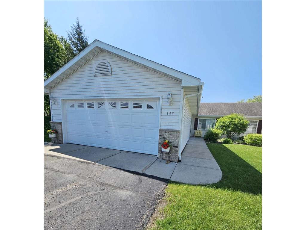 143 Cedar Cove Lane Owatonna MN 55060 6541848 image1
