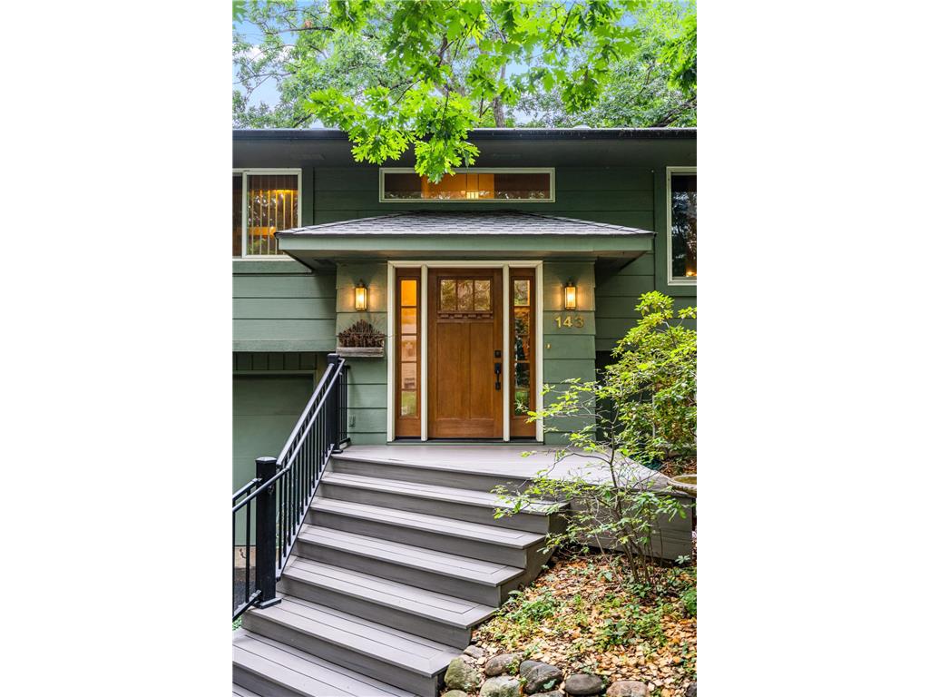 143 Dahlia Street Mahtomedi MN 55115 6577233 image1