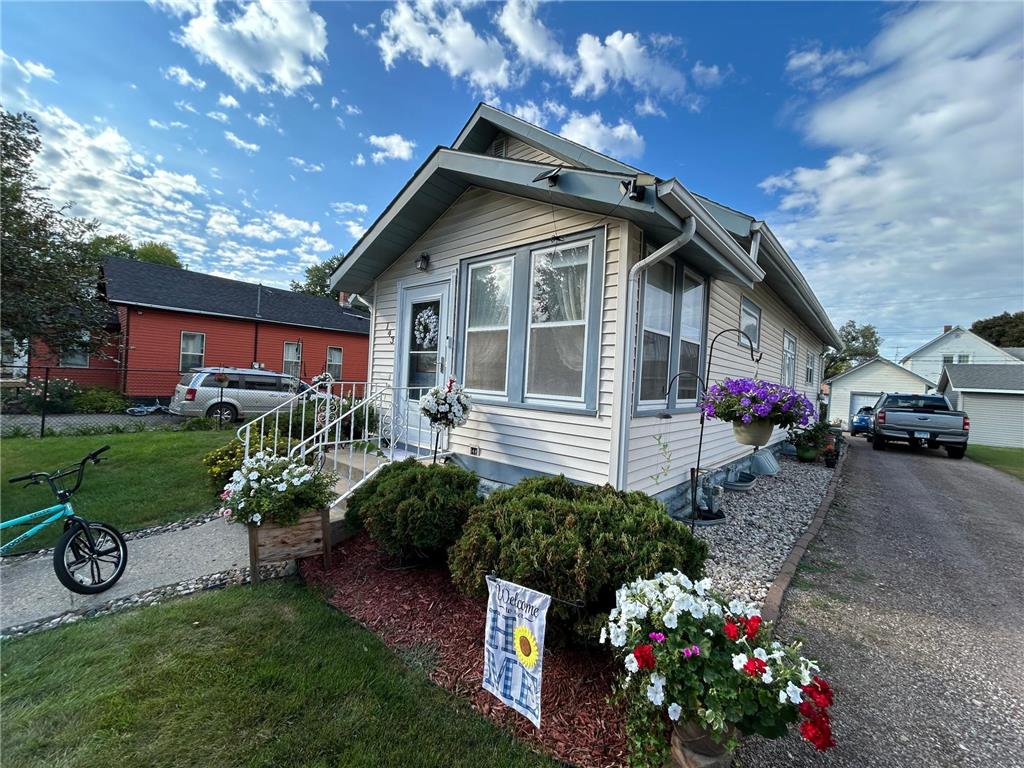 143 E Snelling Avenue Appleton MN 56208 6685039 image1
