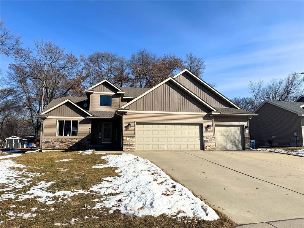 143 Frontier Court Sauk Rapids MN 56379 7041118 image1