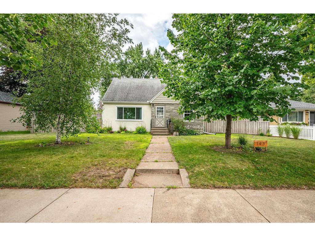 143 Frost Street W South Saint Paul MN 55075 6520719 image1