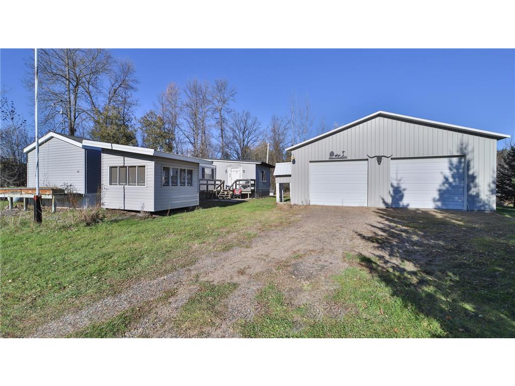 143 Greenfield Avenue SE Hill City MN 55748 6459543 image1