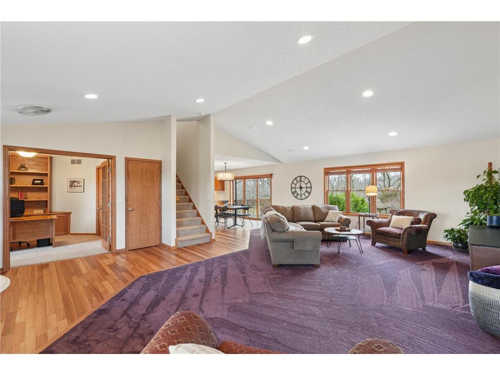 143 Heritage Trail Saint Joseph Twp WI 54082 7048208 image10
