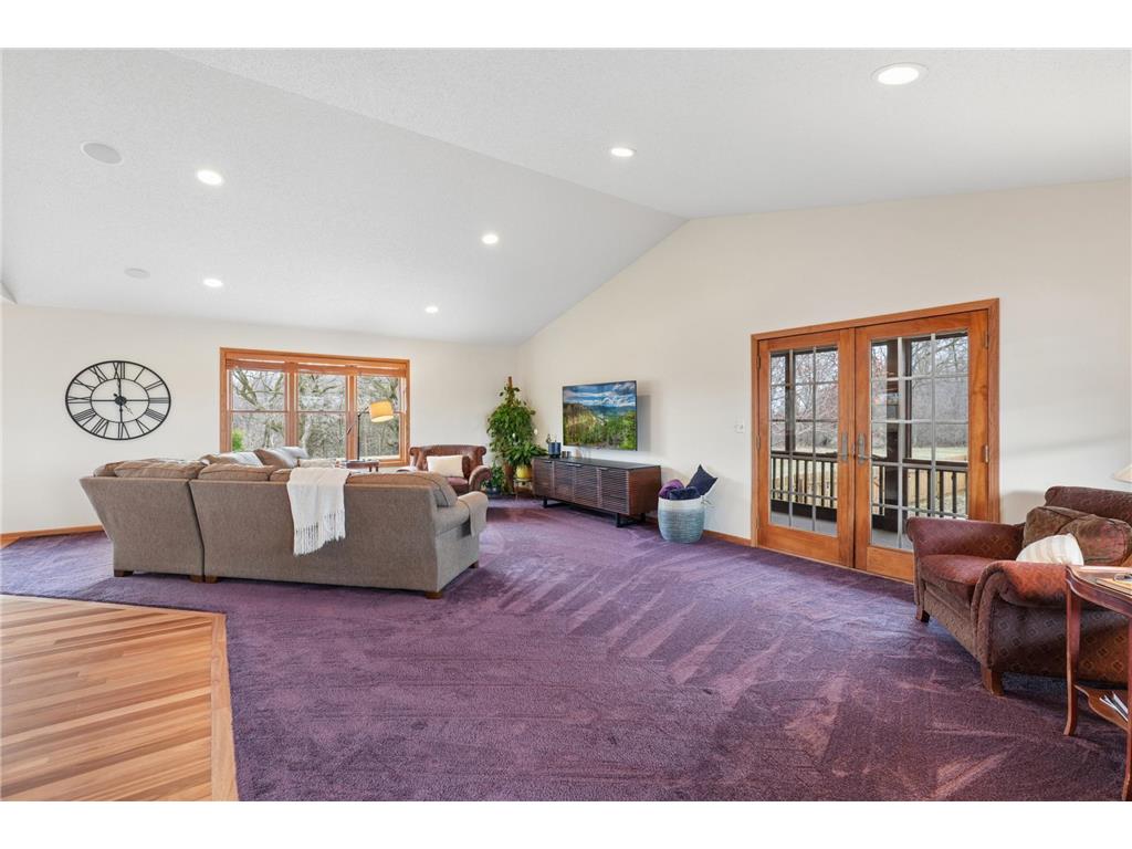 143 Heritage Trail Saint Joseph Twp WI 54082 7048208 image11