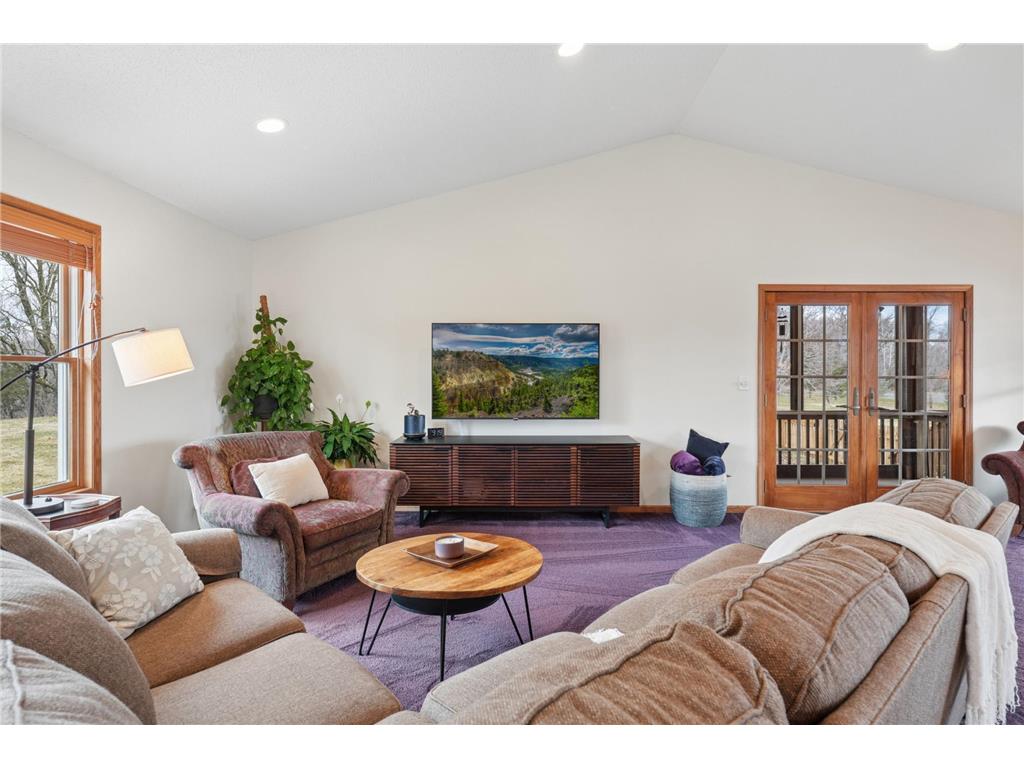143 Heritage Trail Saint Joseph Twp WI 54082 7048208 image12