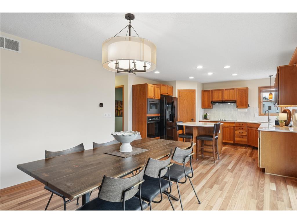 143 Heritage Trail Saint Joseph Twp WI 54082 7048208 image13
