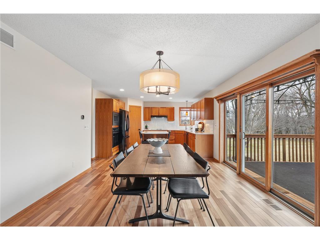 143 Heritage Trail Saint Joseph Twp WI 54082 7048208 image14