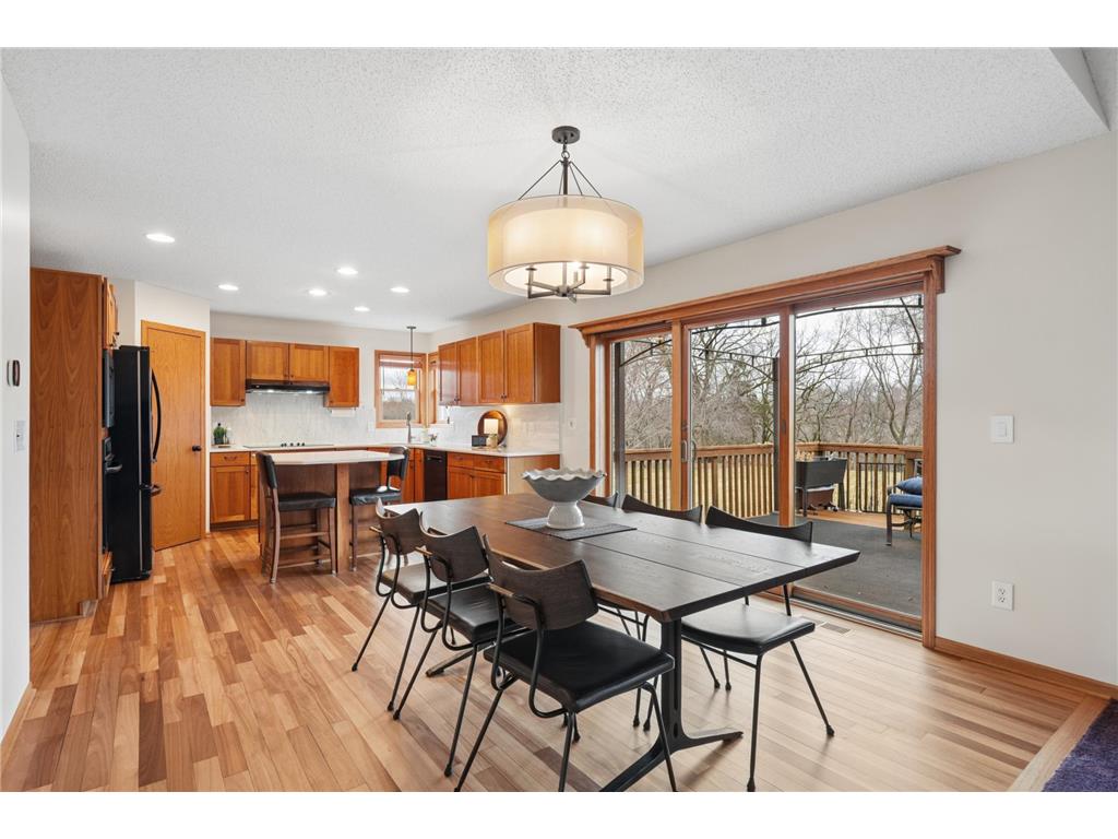 143 Heritage Trail Saint Joseph Twp WI 54082 7048208 image15