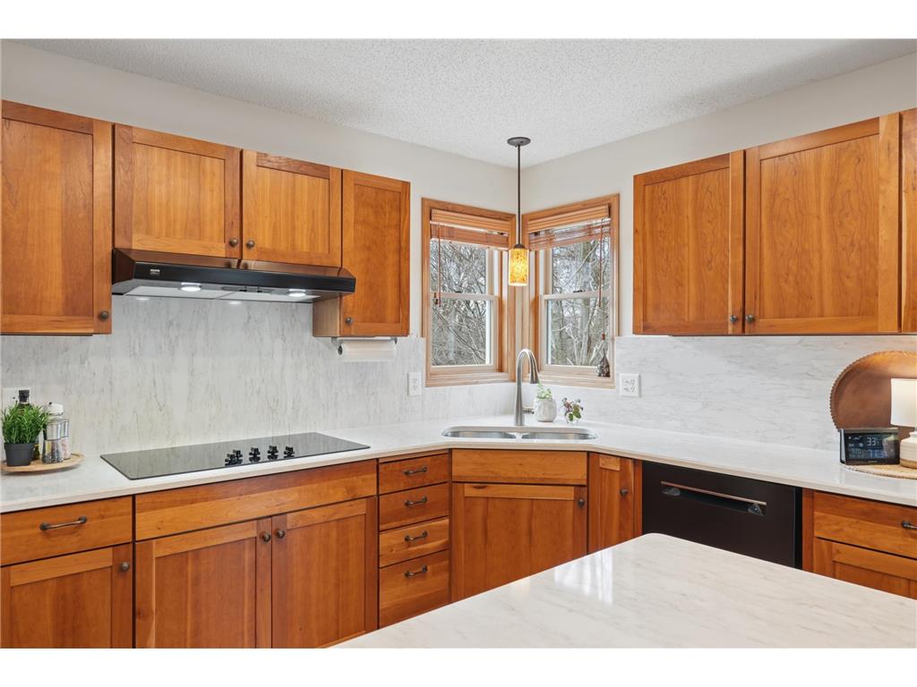 143 Heritage Trail Saint Joseph Twp WI 54082 7048208 image16