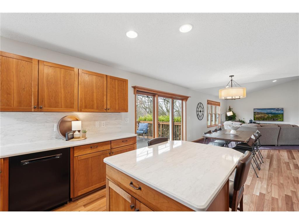 143 Heritage Trail Saint Joseph Twp WI 54082 7048208 image17