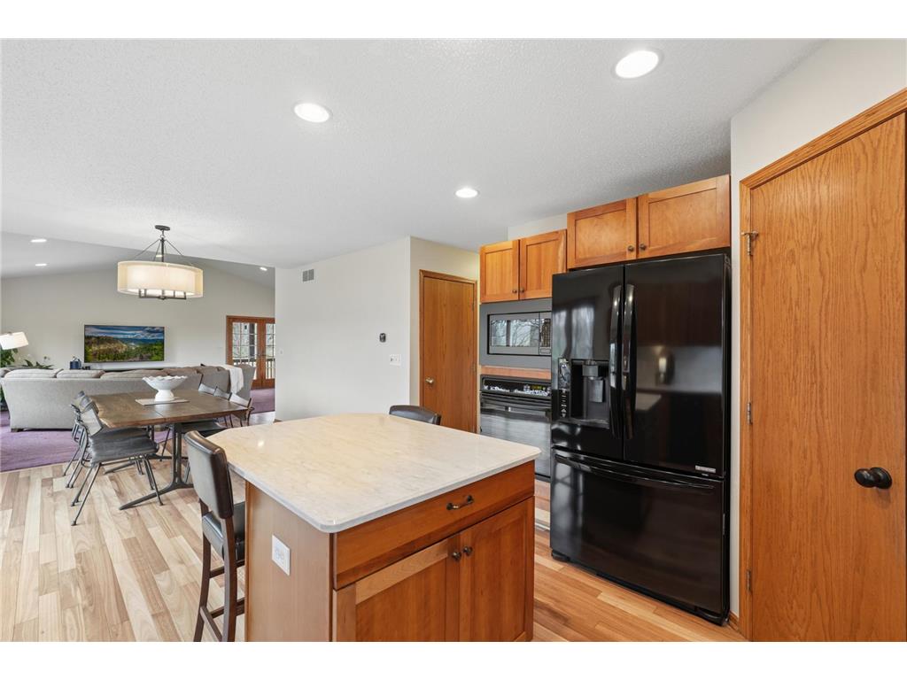 143 Heritage Trail Saint Joseph Twp WI 54082 7048208 image18