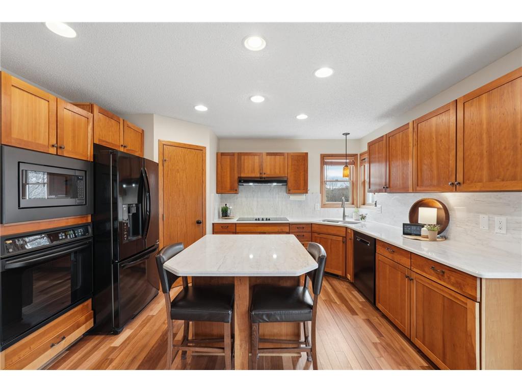 143 Heritage Trail Saint Joseph Twp WI 54082 7048208 image19