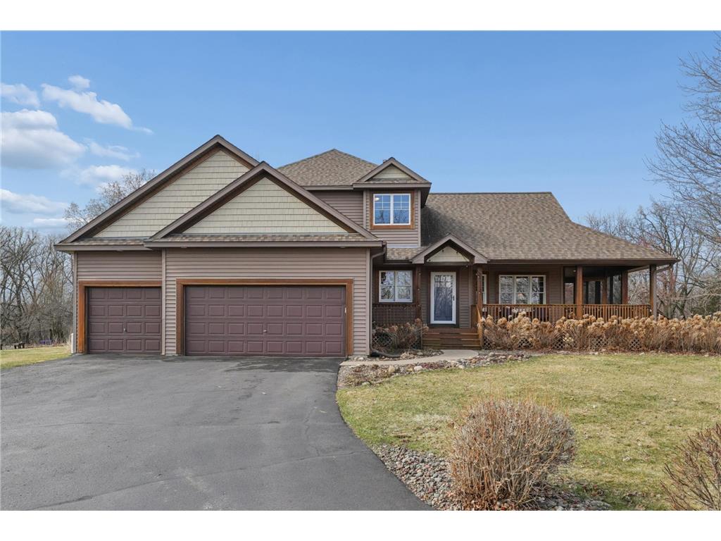 143 Heritage Trail Saint Joseph Twp WI 54082 7048208 image2
