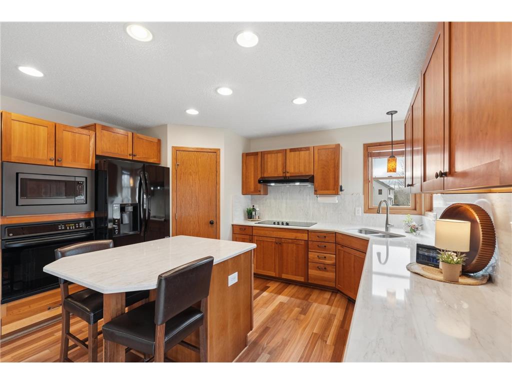 143 Heritage Trail Saint Joseph Twp WI 54082 7048208 image20