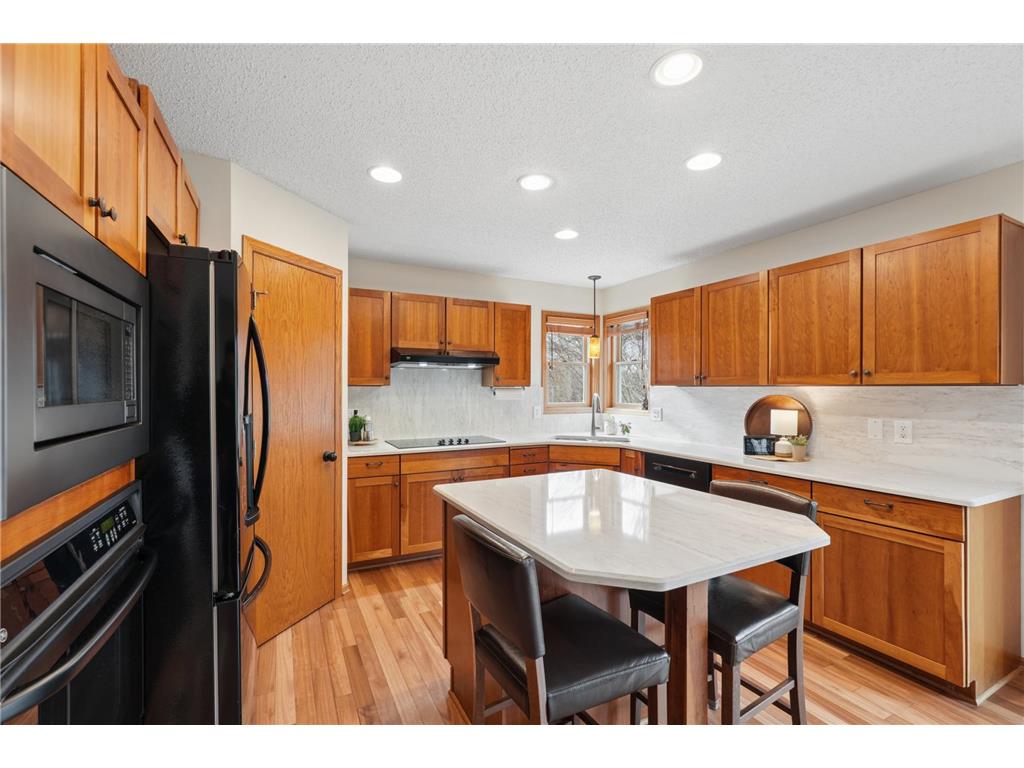 143 Heritage Trail Saint Joseph Twp WI 54082 7048208 image21