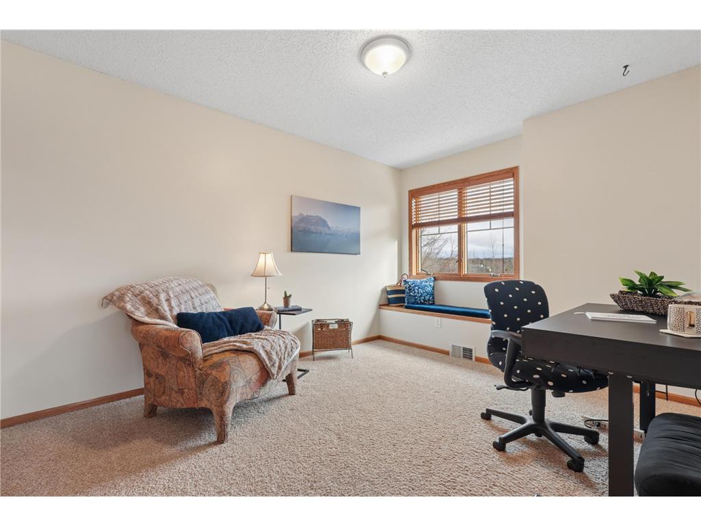 143 Heritage Trail Saint Joseph Twp WI 54082 7048208 image22
