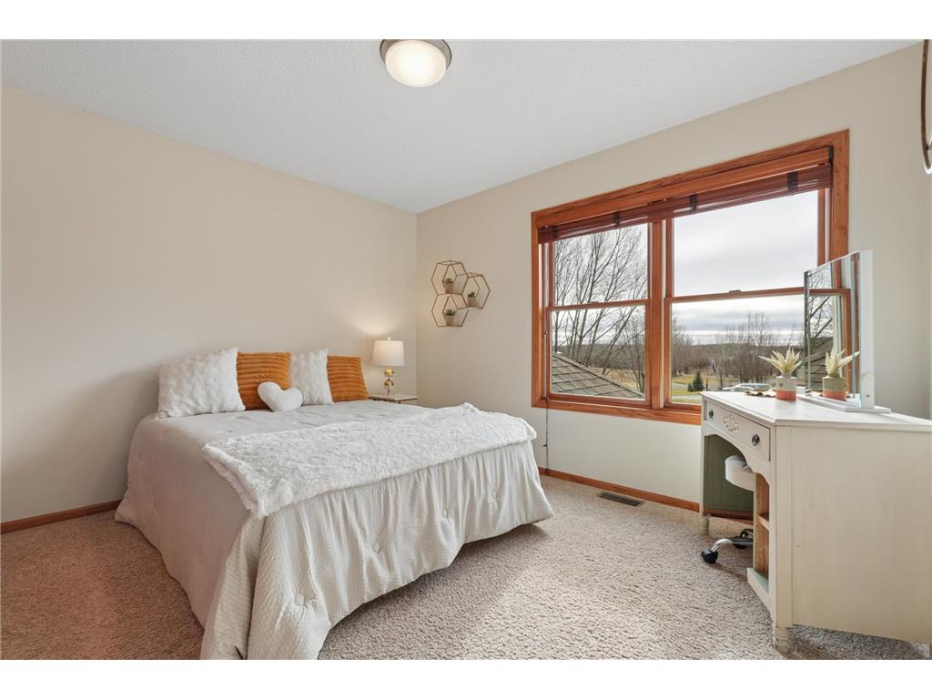 143 Heritage Trail Saint Joseph Twp WI 54082 7048208 image24