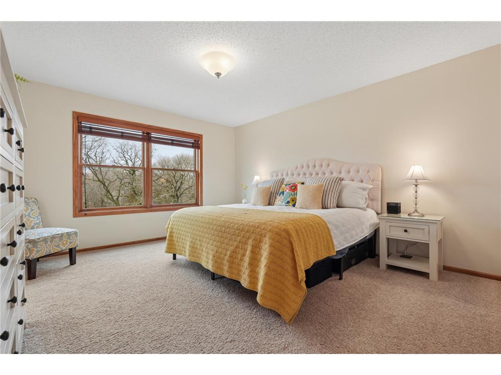 143 Heritage Trail Saint Joseph Twp WI 54082 7048208 image26