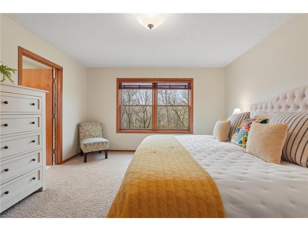 143 Heritage Trail Saint Joseph Twp WI 54082 7048208 image28