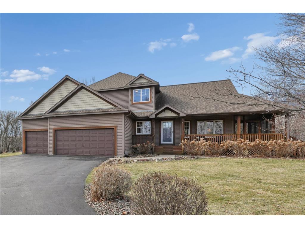 143 Heritage Trail Saint Joseph Twp WI 54082 7048208 image3