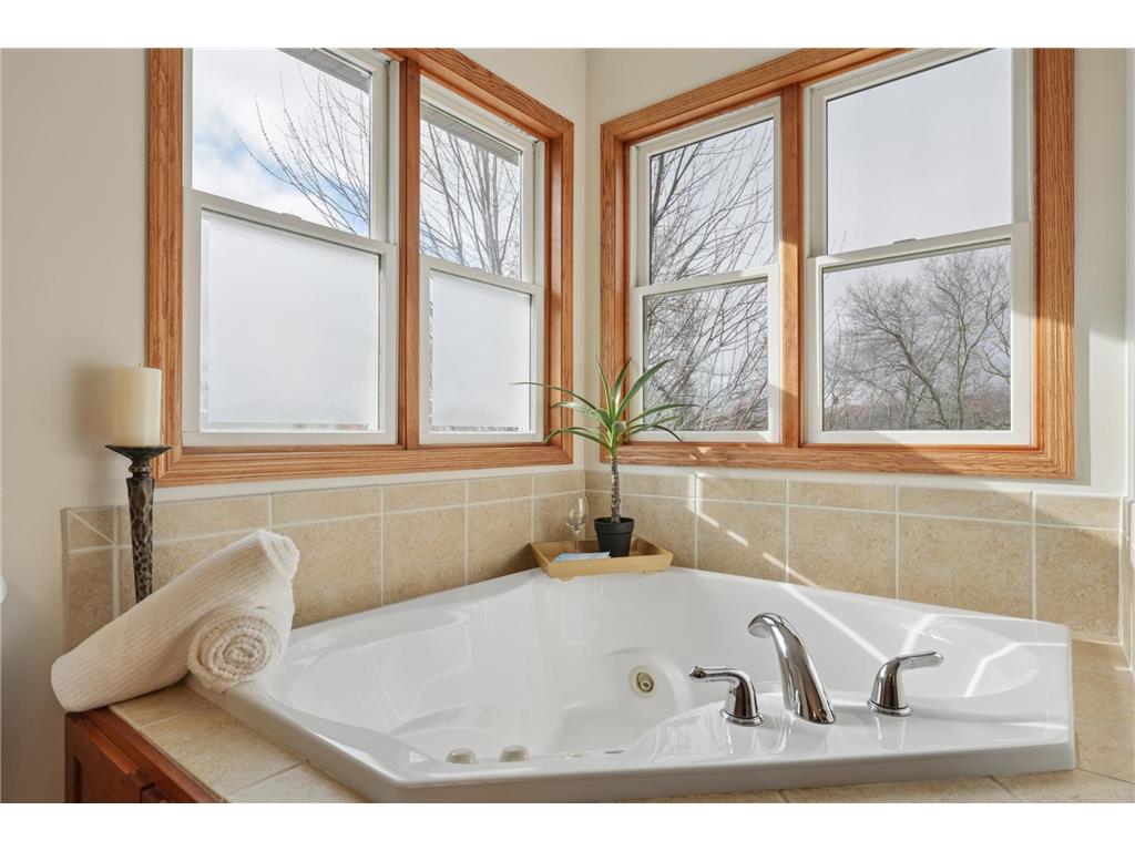 143 Heritage Trail Saint Joseph Twp WI 54082 7048208 image30