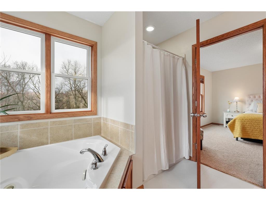 143 Heritage Trail Saint Joseph Twp WI 54082 7048208 image32
