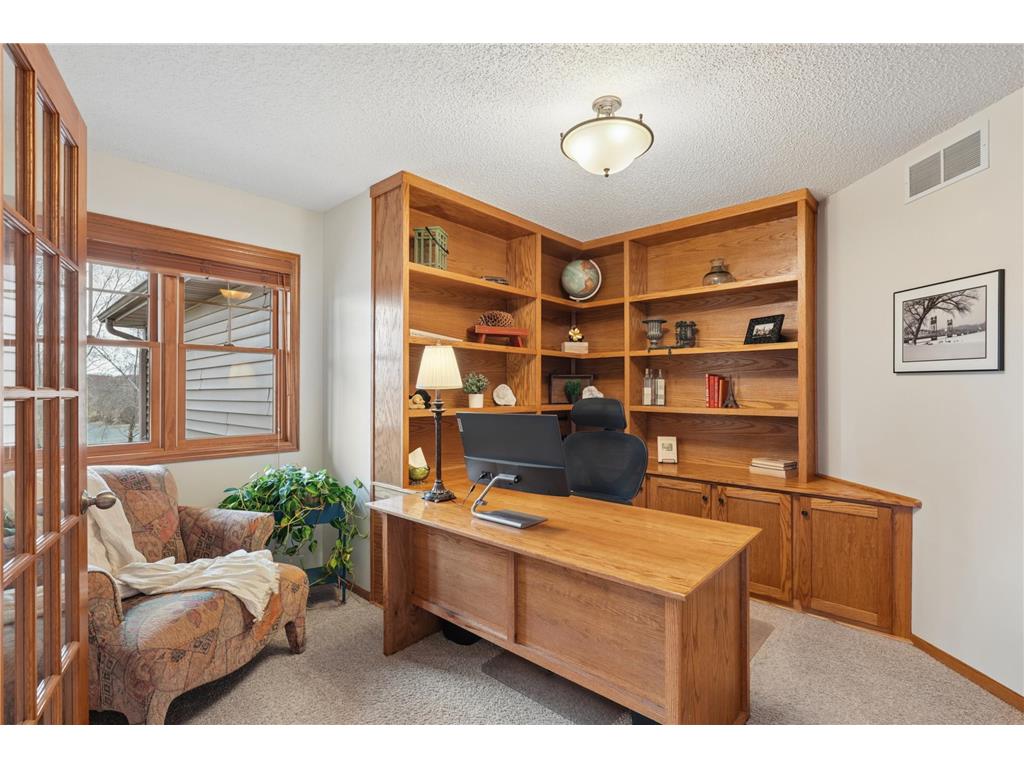 143 Heritage Trail Saint Joseph Twp WI 54082 7048208 image34