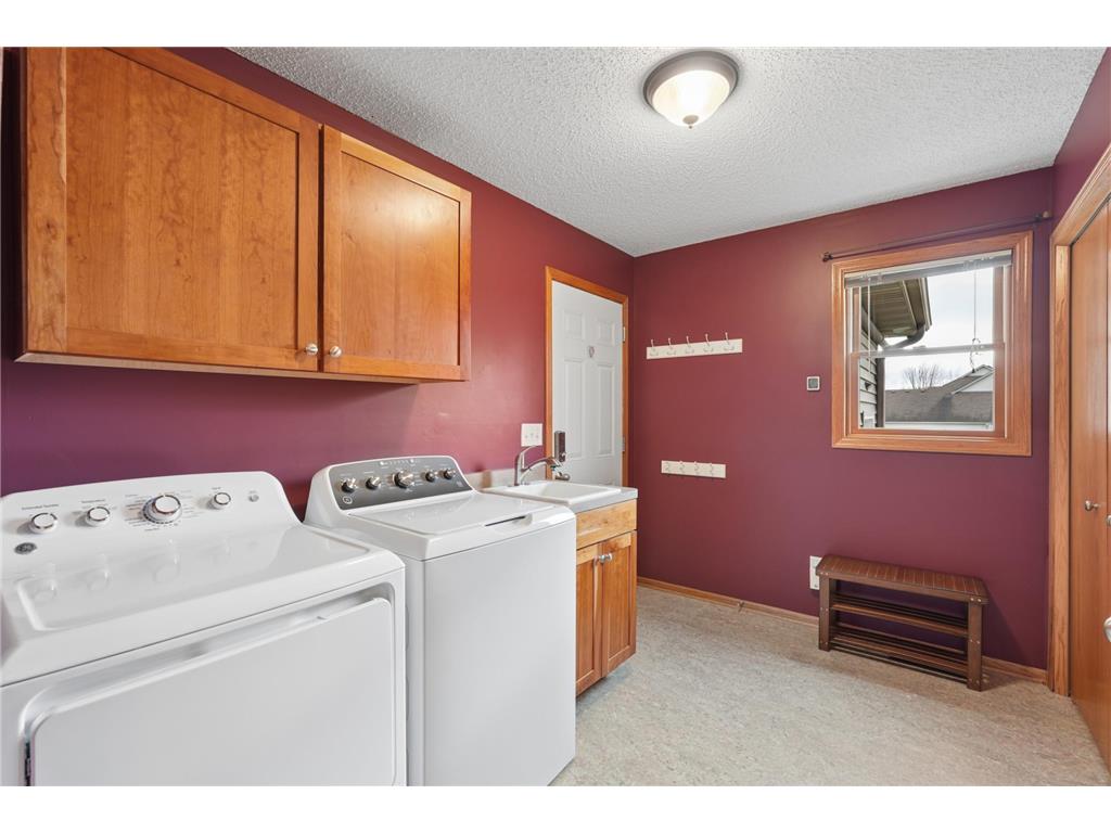 143 Heritage Trail Saint Joseph Twp WI 54082 7048208 image36