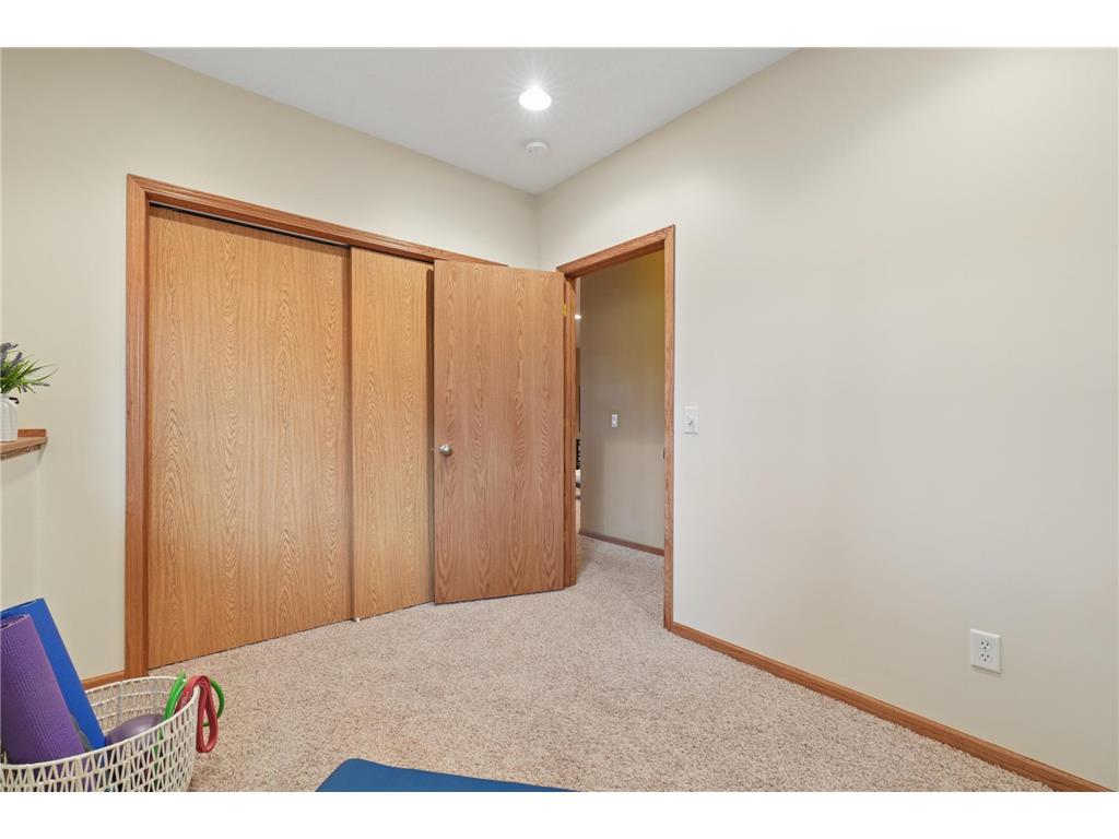 143 Heritage Trail Saint Joseph Twp WI 54082 7048208 image39