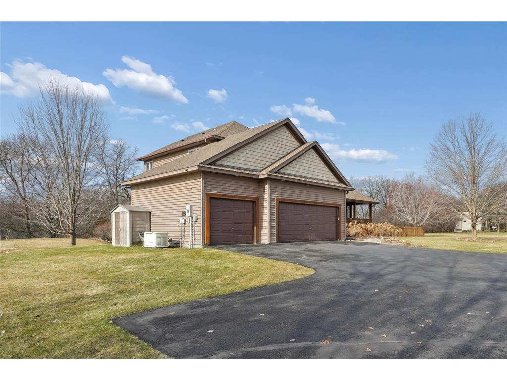 143 Heritage Trail Saint Joseph Twp WI 54082 7048208 image4