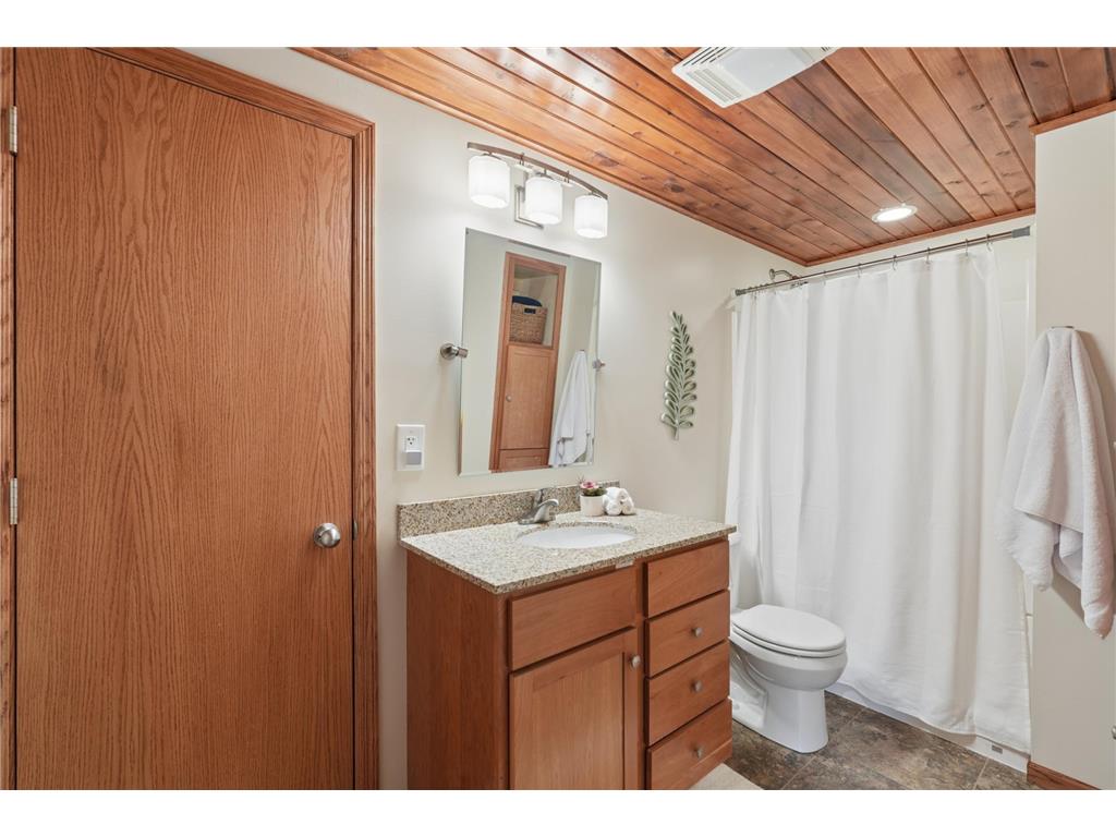 143 Heritage Trail Saint Joseph Twp WI 54082 7048208 image42