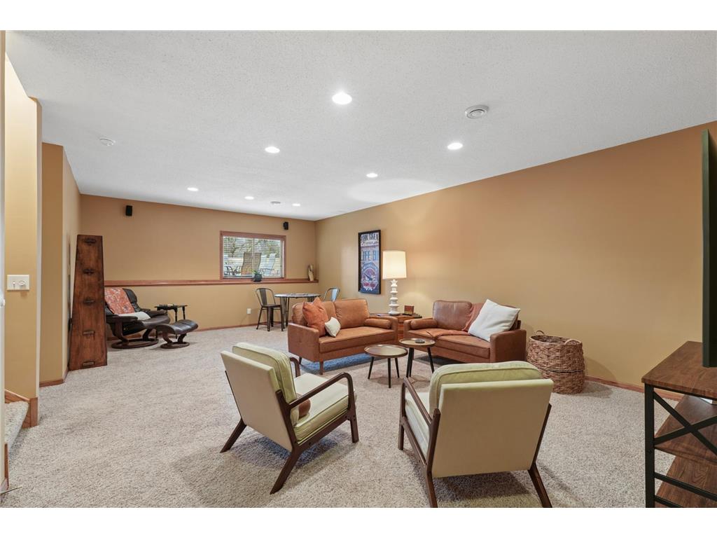 143 Heritage Trail Saint Joseph Twp WI 54082 7048208 image43