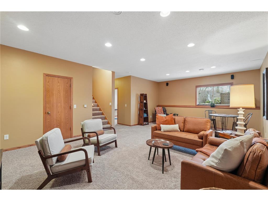 143 Heritage Trail Saint Joseph Twp WI 54082 7048208 image44