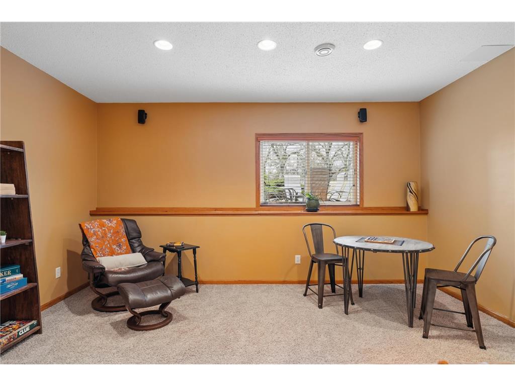 143 Heritage Trail Saint Joseph Twp WI 54082 7048208 image47