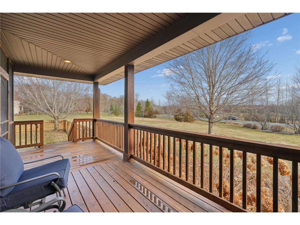 143 Heritage Trail Saint Joseph Twp WI 54082 7048208 image51