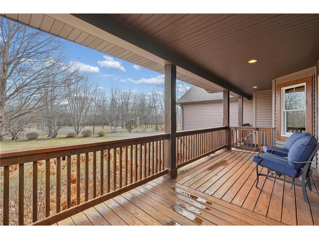 143 Heritage Trail Saint Joseph Twp WI 54082 7048208 image52