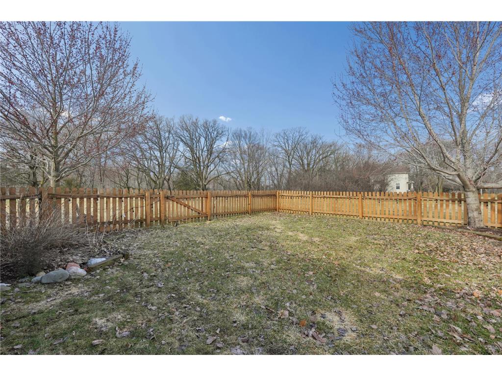 143 Heritage Trail Saint Joseph Twp WI 54082 7048208 image53