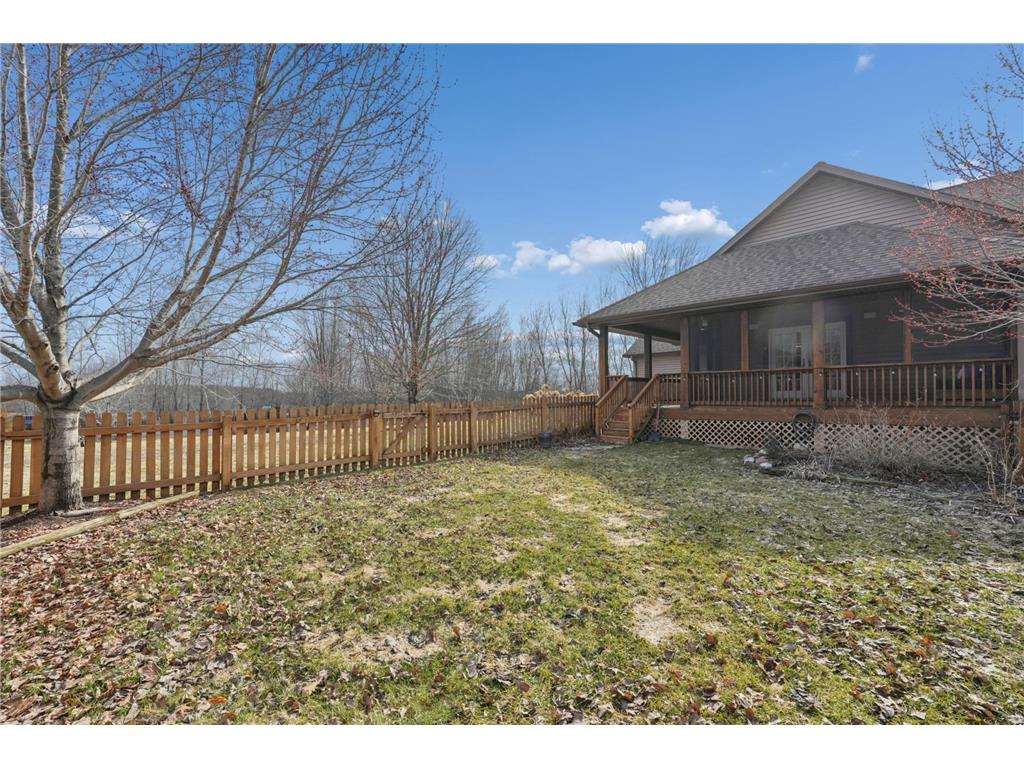143 Heritage Trail Saint Joseph Twp WI 54082 7048208 image54