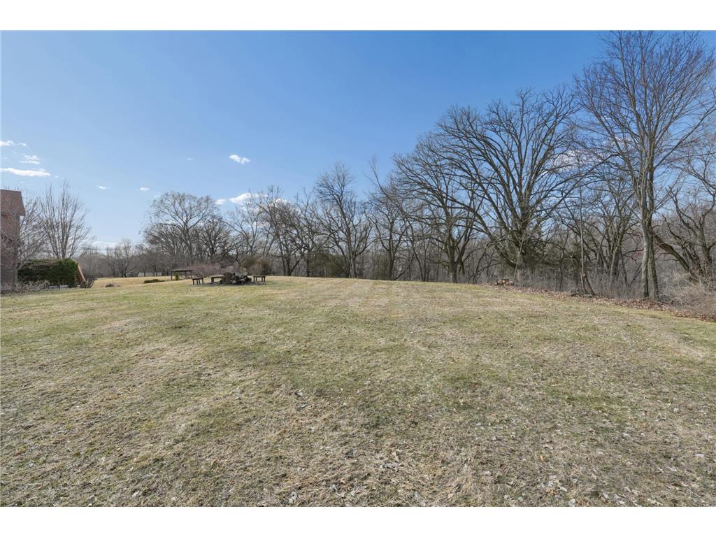 143 Heritage Trail Saint Joseph Twp WI 54082 7048208 image55